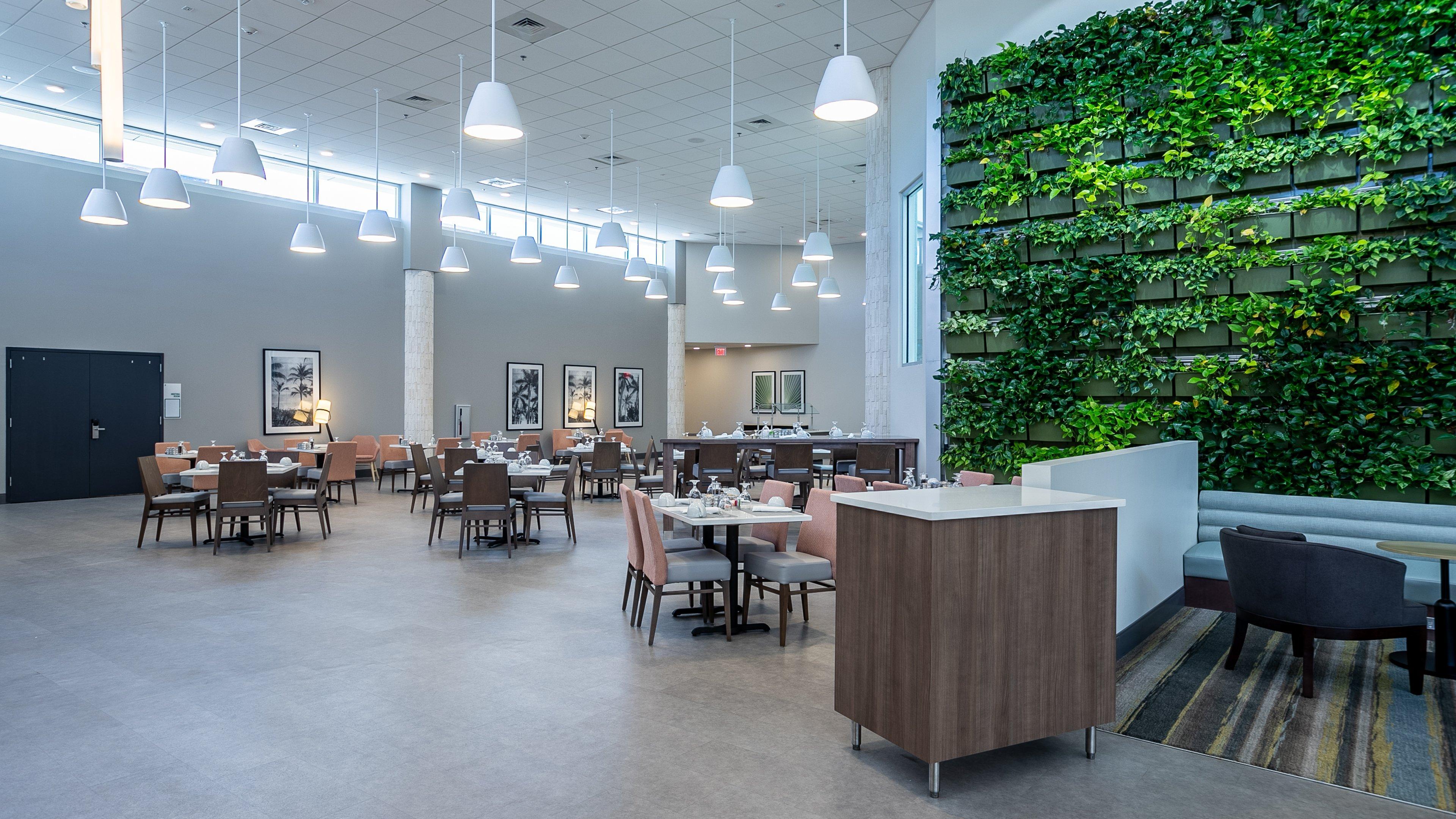 Holiday Inn Panama City By Ihg Exterior foto